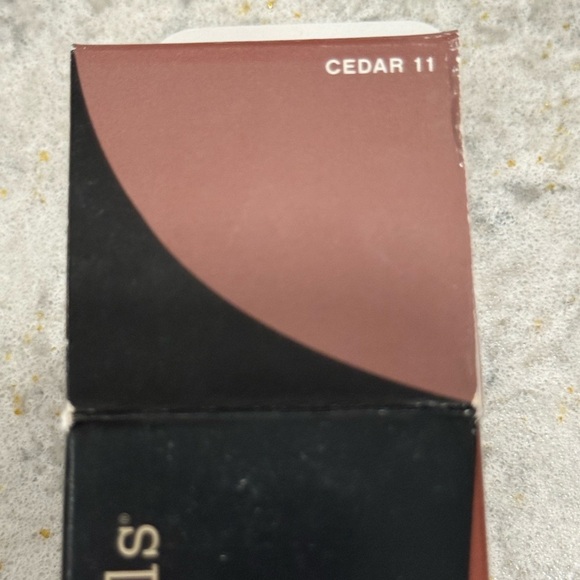 BareMinerals Complexion Rescue Tinted Hydrating Gel Cream - Cedar 11 - Picture 2 of 6